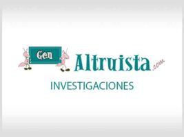 noticias sobre investigaciones