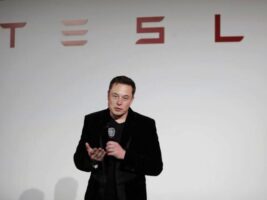 La incógnita de Elon Musk: ¿quién es el hombre que quiere salvar al mundo?