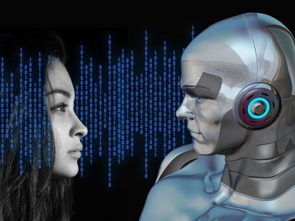 Inteligencia artificial y ética: un binomio indispensable