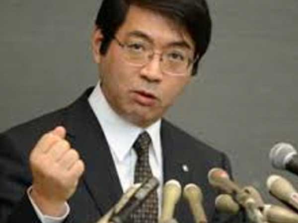 Se suicida el científico japonés cuestionado por un estudio de células madre