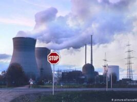 Diez años después de Fukushima, en Alemania la energía nuclear es historia