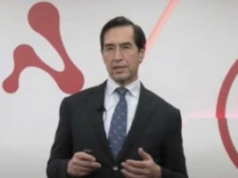 Nos necesitamos UNOS A OTROS