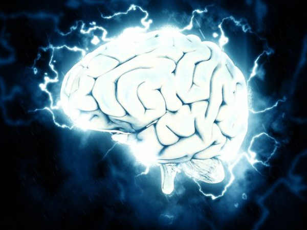 El secreto del cerebro de los super ancianos que siguen teniendo la mente muy ágil