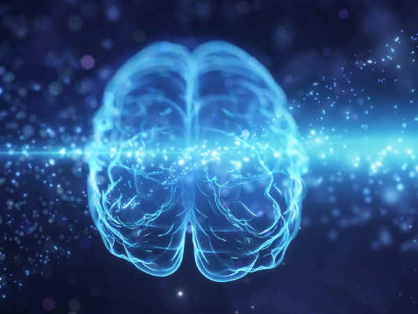 Congreso Argentino de Neurología: empezó la cumbre de expertos sobre los avances y las nuevas terapias para el cerebro