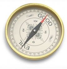 cerebro juicios morales