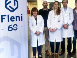 Científicos argentinos descubrieron una mutación genética que causa Alzheimer temprano