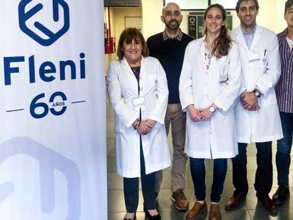 Científicos argentinos descubrieron una mutación genética que causa Alzheimer temprano