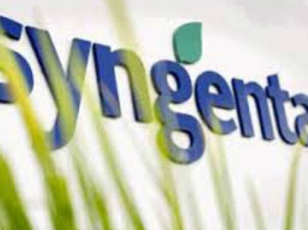 ChemChina y Sinochem fusionan negocios agrícolas y nace Grupo Syngenta