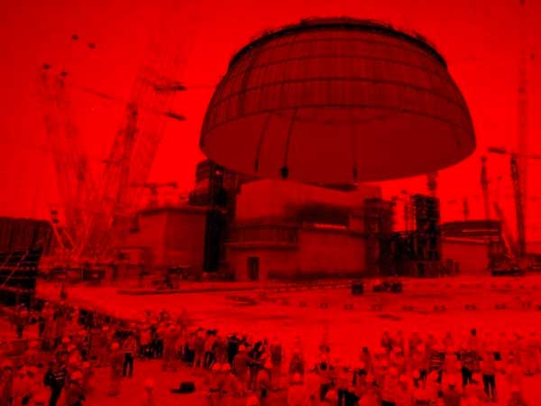 Preocupación por un experimento nuclear chino en pleno corazón de América Latina