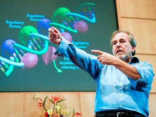 bruce lipton