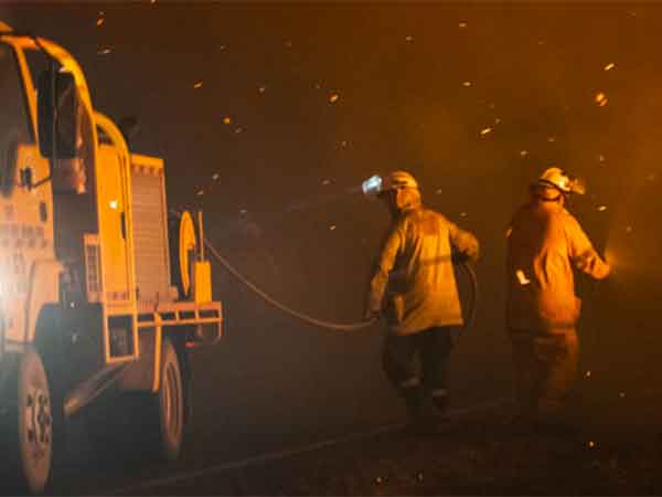 cambio climaticos mas mortal que el coronavirus