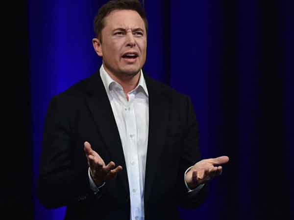 elon musk ofrece respiradores gratis