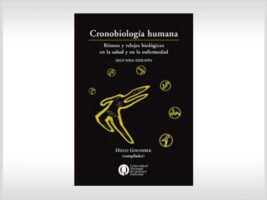 Cronobiología humana