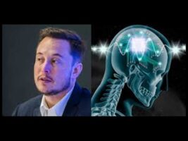 Watch Elon Musk’s Neuralink presentation