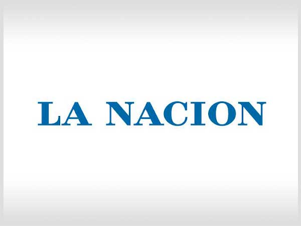 La Nación