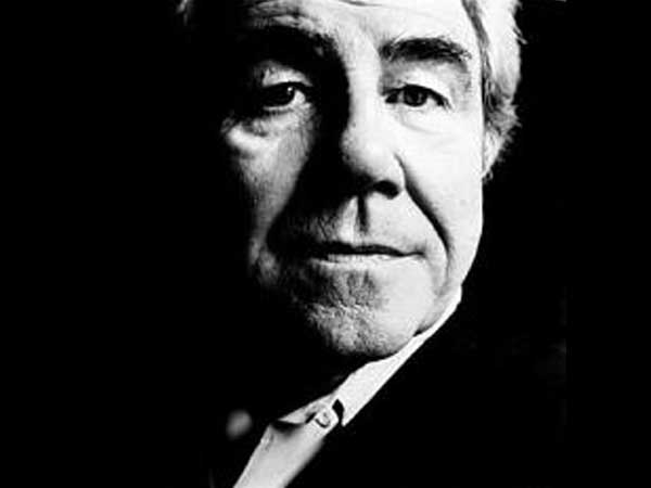 Murio Jean Baudrillard critico feroz de los medios y el consumo