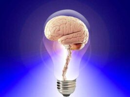 Campos magnéticos estáticos, una nueva herramienta de futuro en la epilepsia