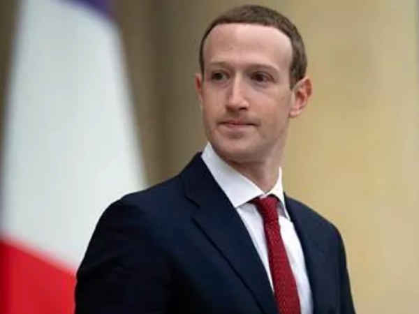 Zuckerberg se lo juega todo al metaverso