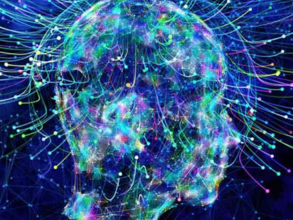 ¿Es la consciencia un campo electromagnético generado por el cerebro?