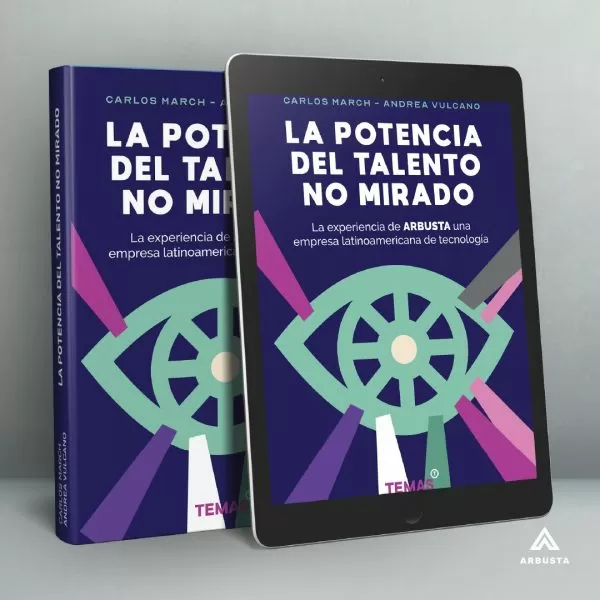 El libro que recomendó Marcos Galperin y que deberían leer todos