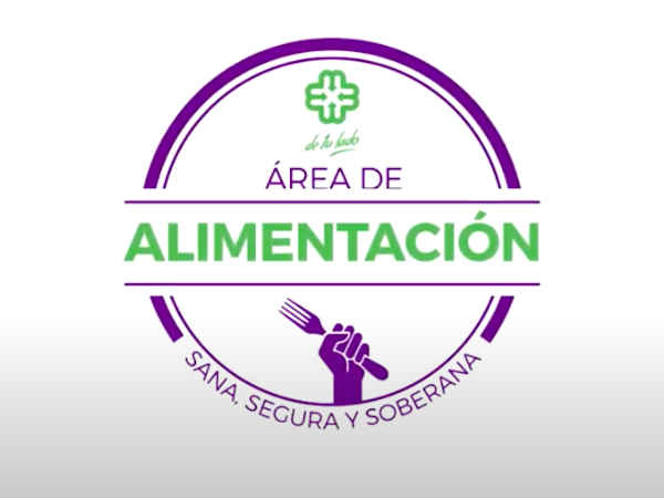 Programa de Donaciones Voluntarias