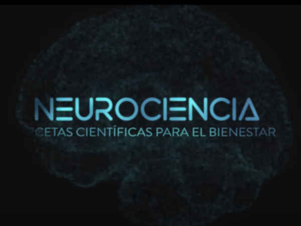 Neurociencia del bienestar parte 2