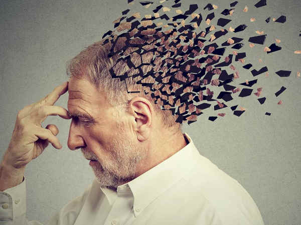 Comunicación del diagnóstico de enfermedad de Alzheimer:reflexiones bioéticas