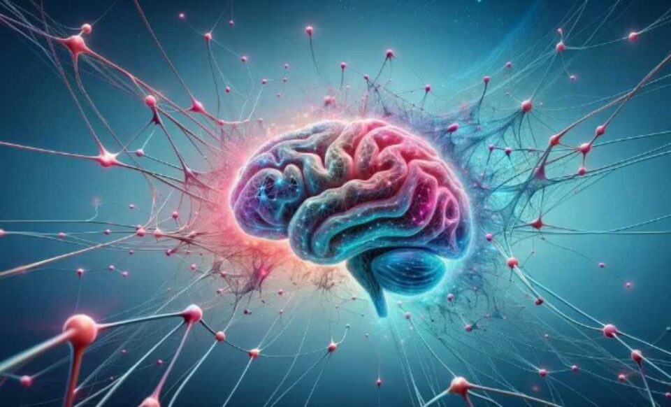 Una científica argentina logró descifrar un mecanismo cerebral 