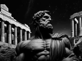 10 lecciones estoicas