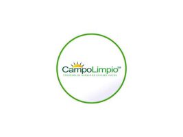 que es campolimpio