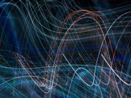 campos electromagnéticos