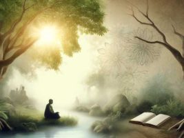 importancia de la compasión