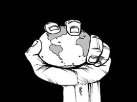 Reflexión sobre el poder