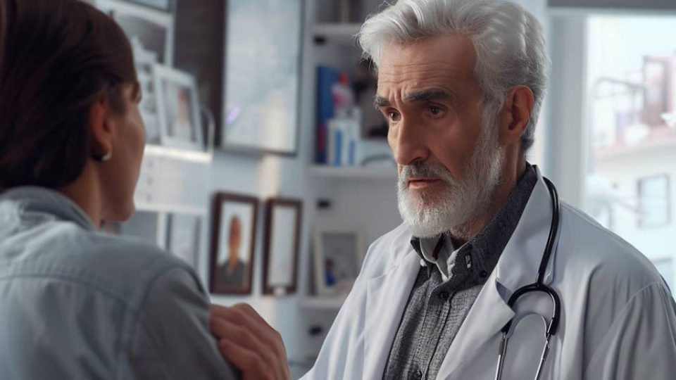 Sugieren que la aféresis extracorpórea podría eliminar microplásticos del organismo, pero requiere más investigación.