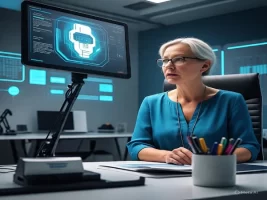 Conversaciones con Meta: Altruismo