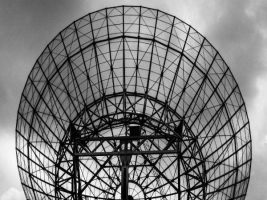 Los campos electromagnéticos y el cáncer