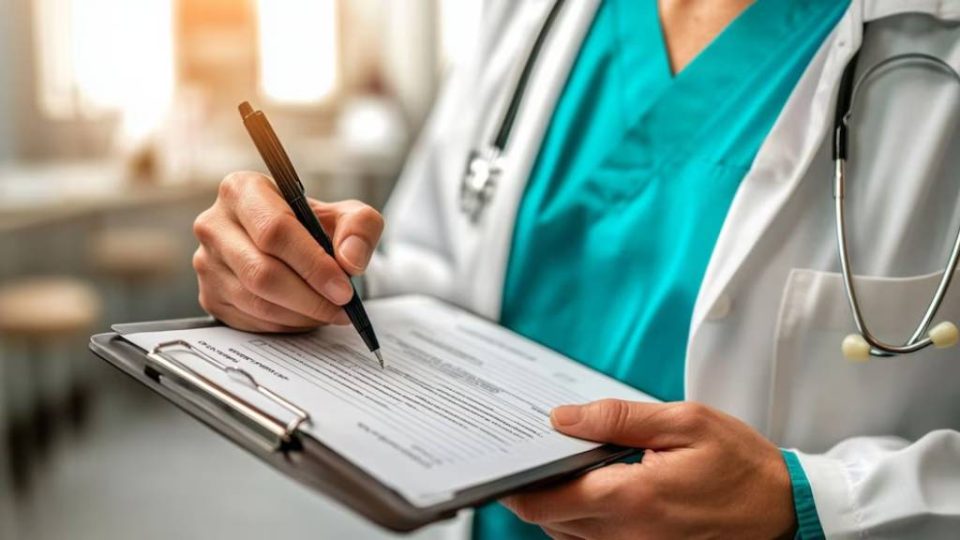 El procedimiento inédito se realizó en el Hospital Italiano de Buenos Aires y marcó un hito en la medicina latinoamericana