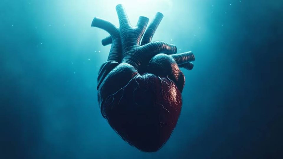 El trasplante se realizó bajo protocolos del INCUCAI y la Ley 27.447, con consentimiento obligatorio de la familia donante.