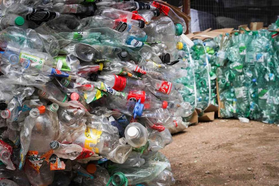 Impacto ambiental y cifras detrás del debate