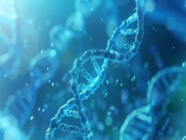 Qué es la epigenética y cómo el ambiente moldea la expresión de los genes a través de la experiencia