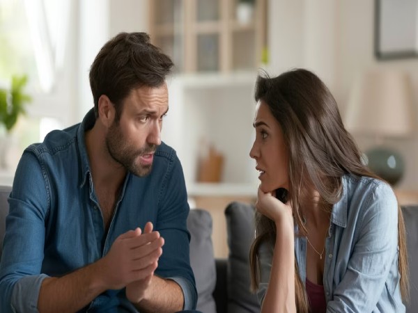 Los vínculos sociales negativos pueden acelerar el envejecimiento