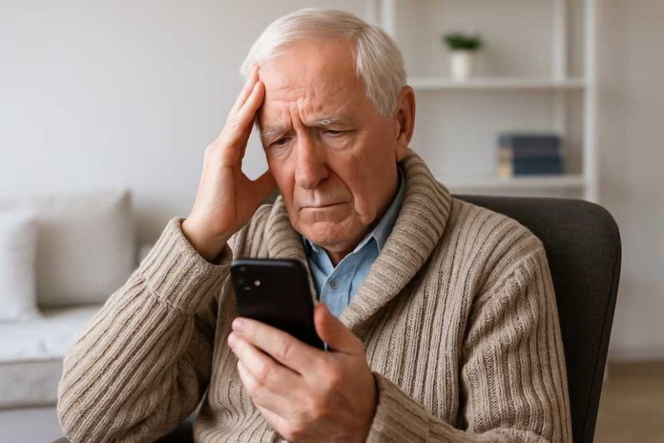 Expertos en neurociencia y salud mental advirtieron que la IA podría dañar el cerebro de los niños más que las redes sociales