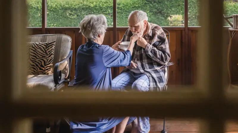 Lo que los olores corporales revelan sobre tu estado de salud