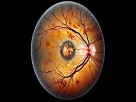 Médicos argentinos obtuvieron un premio internacional tras una cirugía que reconstruyó el ojo de un paciente