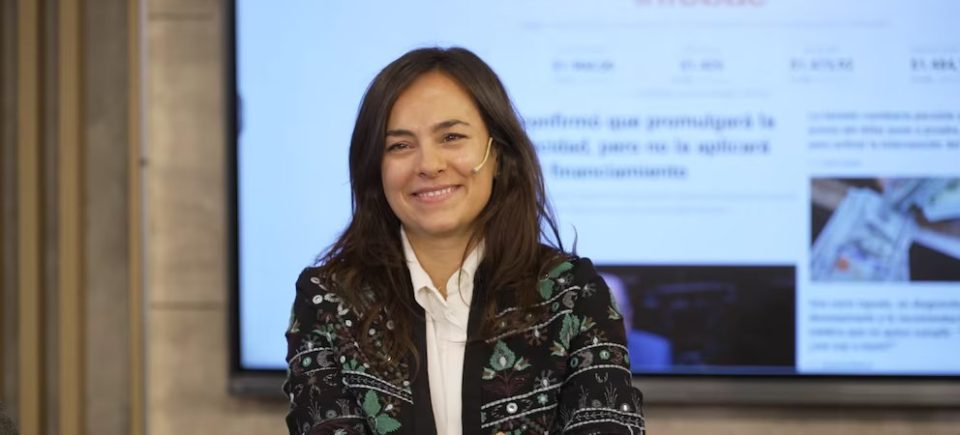 La historia de dos científicos argentinos premiados por su aporte a la innovación en biología molecular