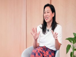 Chan Zuckerberg: Por qué apostamos todo por la biología y la IA