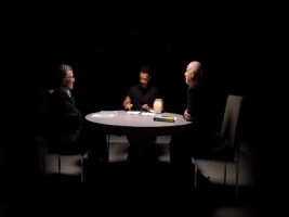 Expertos en neurociencia y salud mental advirtieron que la IA podría dañar el cerebro de los niños más que las redes sociales