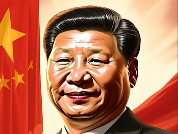 ¿Sabías que uno de los hombres más poderosos del planeta vivió en una cueva durante su juventud?