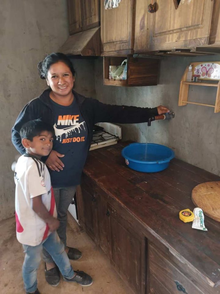 Cómo 19 proyectos de innovación social están transformando la salud y la alimentación en América Latina