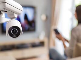 Cuidar a los que cuidan: el desafío de liderar el talento en la era de la protección 24/7